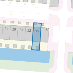 Perceel BRD00-C-1316