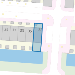 Perceel BRD00-C-1317