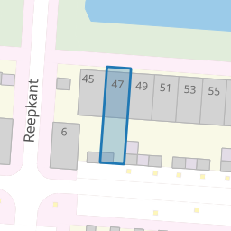 Perceel BRD00-C-1321