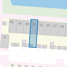 Perceel BRD00-C-1323