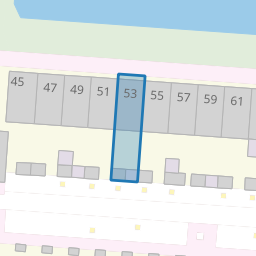 Perceel BRD00-C-1324