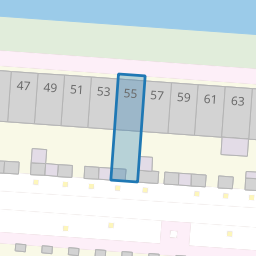 Perceel BRD00-C-1325