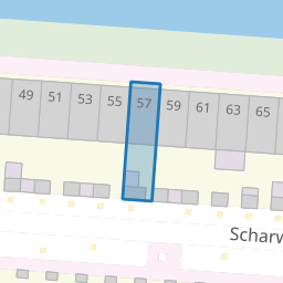 Perceel BRD00-C-1326