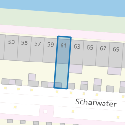 Perceel BRD00-C-1328