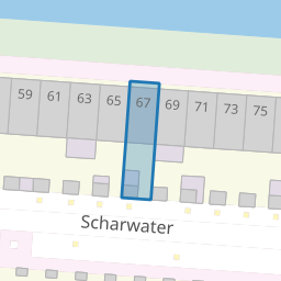 Perceel BRD00-C-1331