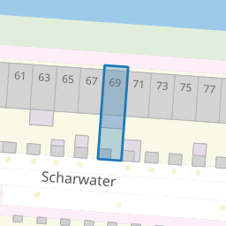 Perceel BRD00-C-1332