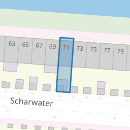 Perceel BRD00-C-1333