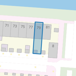 Perceel BRD00-C-1337