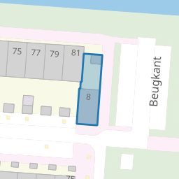 Perceel BRD00-C-1339