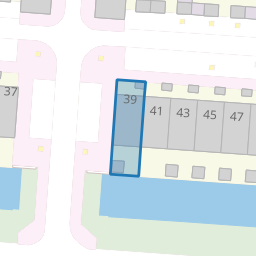 Perceel BRD00-C-1340