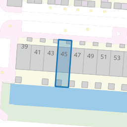 Perceel BRD00-C-1343