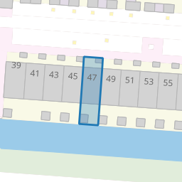 Perceel BRD00-C-1344