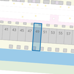 Perceel BRD00-C-1345