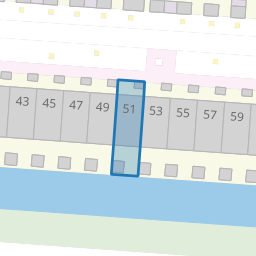 Perceel BRD00-C-1346