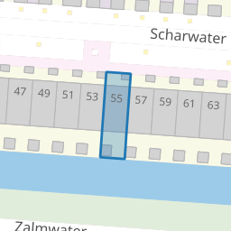 Perceel BRD00-C-1348