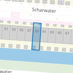 Perceel BRD00-C-1350