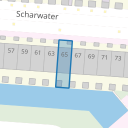 Perceel BRD00-C-1353