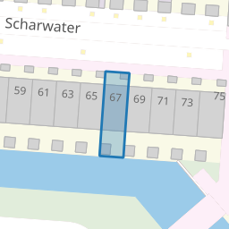 Perceel BRD00-C-1354