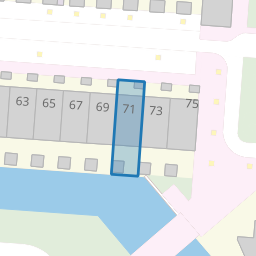 Perceel BRD00-C-1356