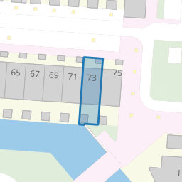 Perceel BRD00-C-1357