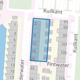 Perceel BRD00-C-1359