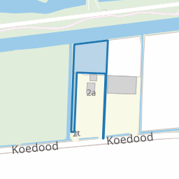 Perceel BRD00-C-1367