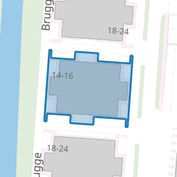 Perceel BRD00-C-1372