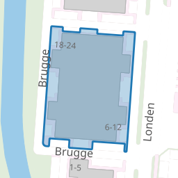 Perceel BRD00-C-1374