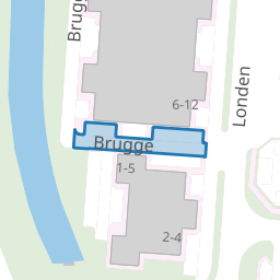 Perceel BRD00-C-1375