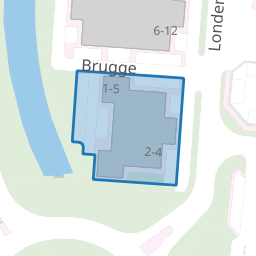 Perceel BRD00-C-1376