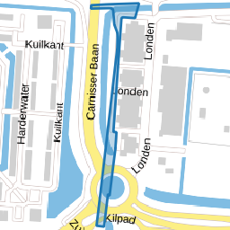 Perceel BRD00-C-1378