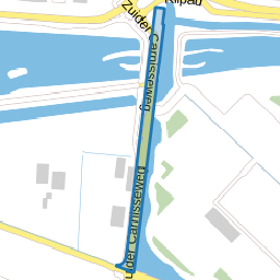 Perceel BRD00-C-1379