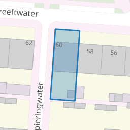 Perceel BRD00-C-1380