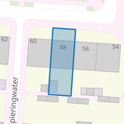 Perceel BRD00-C-1381