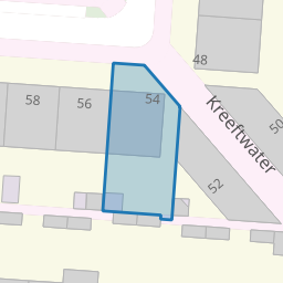 Perceel BRD00-C-1383