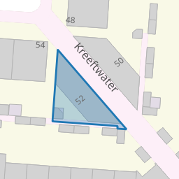 Perceel BRD00-C-1384