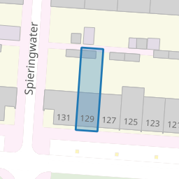 Perceel BRD00-C-1386