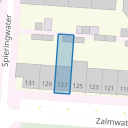 Perceel BRD00-C-1387