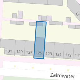 Perceel BRD00-C-1388