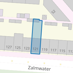 Perceel BRD00-C-1390