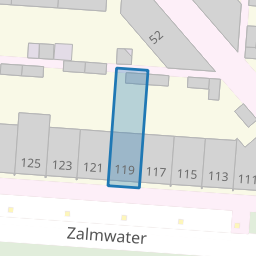 Perceel BRD00-C-1391