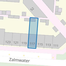 Perceel BRD00-C-1392