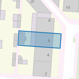 Perceel BRD00-C-1398