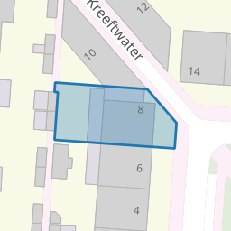 Perceel BRD00-C-1399