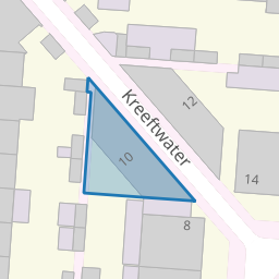 Perceel BRD00-C-1400