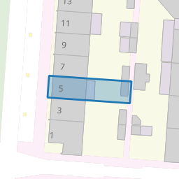 Perceel BRD00-C-1403