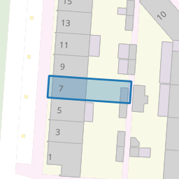 Perceel BRD00-C-1404