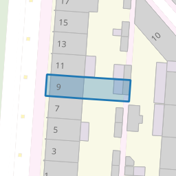 Perceel BRD00-C-1405