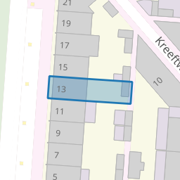 Perceel BRD00-C-1407