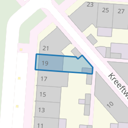 Perceel BRD00-C-1410